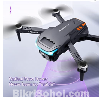 Drone k101 max